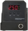 Picture of Duratech TS1640 Soldering Station 60W LED ESD SAFE
