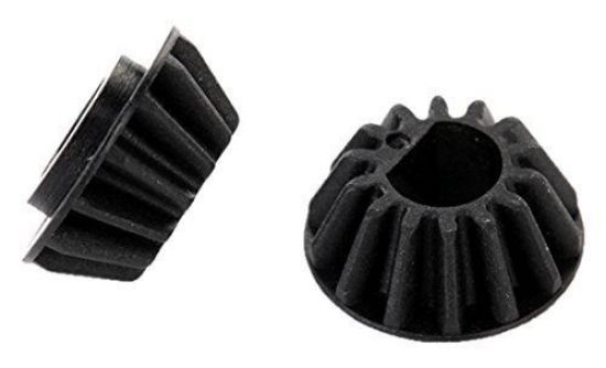 Picture of Traxxas 7578 Pinion gear, differential (2)