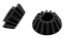 Picture of Traxxas 7578 Pinion gear, differential (2)