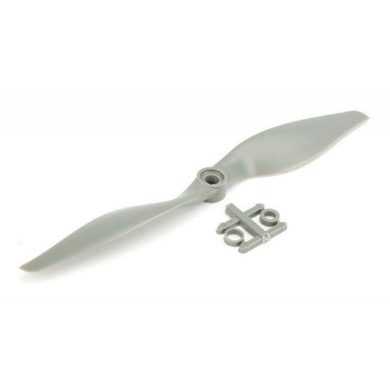 Picture of APC LP07040E 7X4E Thin Electric Prop