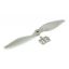 Picture of APC LP07040E 7X4E Thin Electric Prop