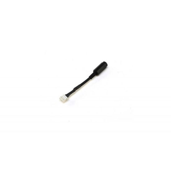 Picture of Spektrum SPMA3091 Wired Trainer Adapter: iX12