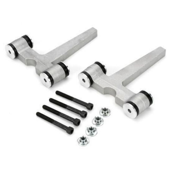 Picture of Du-Bro 688 Engine Mount 1.08-1.20