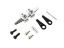 Picture of SAB S0021-S - Canard Servo Mechanics: KR84 Tortuga