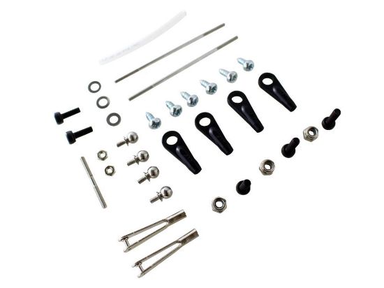 Picture of SAB S0039-S - Hardware: KR84 Tortuga