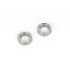Picture of ECX1055 10x15x4mm Ball Bearing (2)