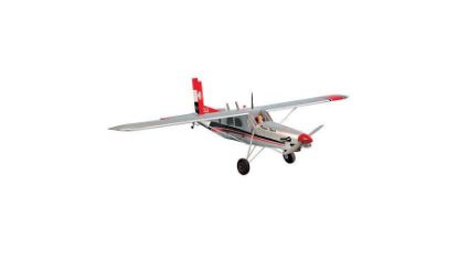 Picture of Seagull SEA107-INDENT 2025 PC-6 PILATUS PORTER size 55