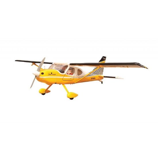 Picture of Seagull SEA158 INDENT 2026 Glasair Sportsman G 2+2 