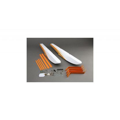 Picture of Seagull SEA158F-INDENT 2025 Float Set: Glasair Sportsman G2+2