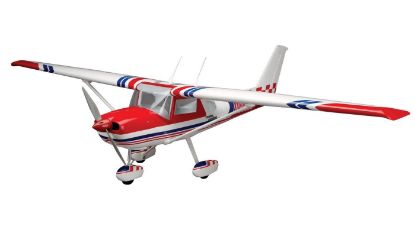 Picture of Seagull SEA174-INDENT 2025 Cessna 152 90-120 ARF