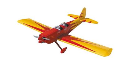 Picture of Seagull SEA19-INDENT 2025 Spacewalker II 40 ARF