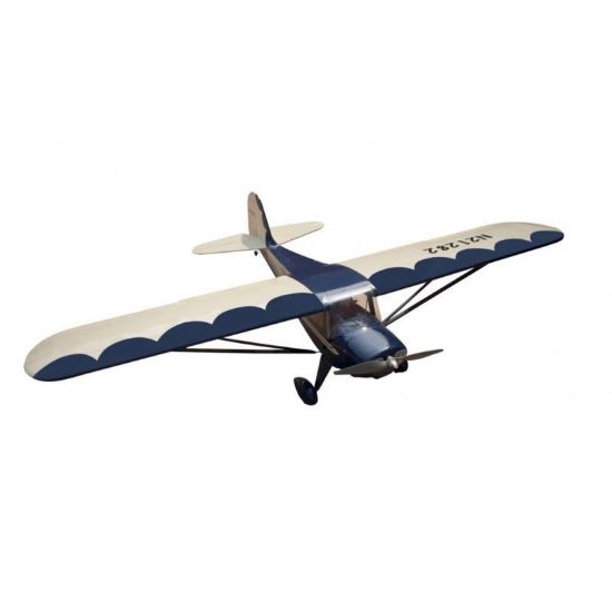 Picture of Seagull SEA193-INDENT 2025 Taylorcraft 1575mm EP