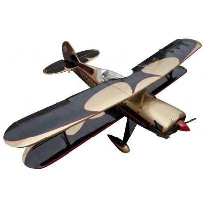 Picture of Seagull SEA237B-INDENT 2026 Steen Skybolt Gold/Black 90 Size