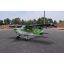 Picture of Seagull SEA314G Decathlon 50cc - 3D - 122" - Green - (2 boxes Wing and fuselage)