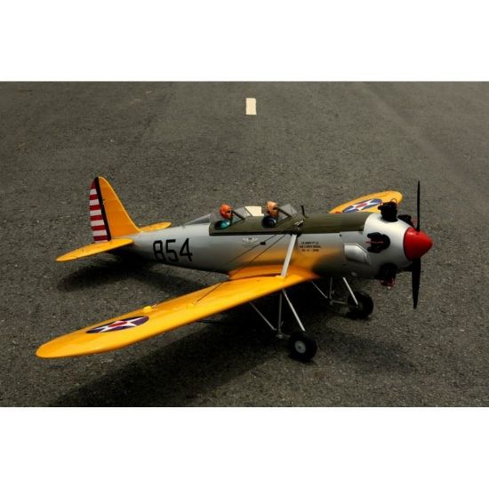 Picture of Seagull SEA288-INDENT 2026 RYAN PT-22 RECRUIT