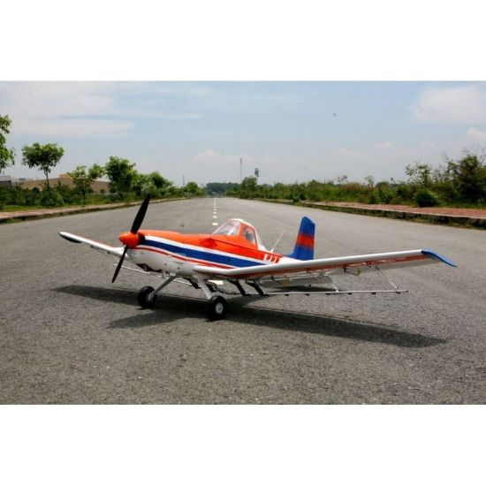 Picture of Seagull SEA299-INDENT 2025 Cessna 188 AGwagon - 97" 