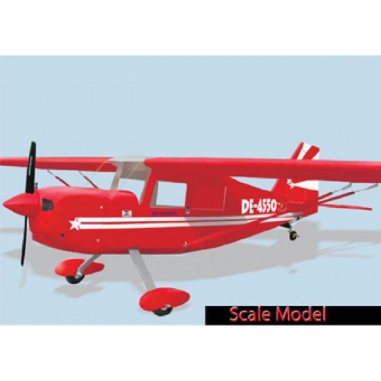 Picture of Seagull SEA30-INDENT 2025 Decathlon 40-46cu