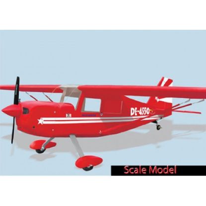 Picture of Seagull SEA30-INDENT 2026 Decathlon 40-46cu