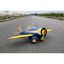 Picture of Seagull SEA305-INDENT 2025 P26A PEASHOOTER New 2017