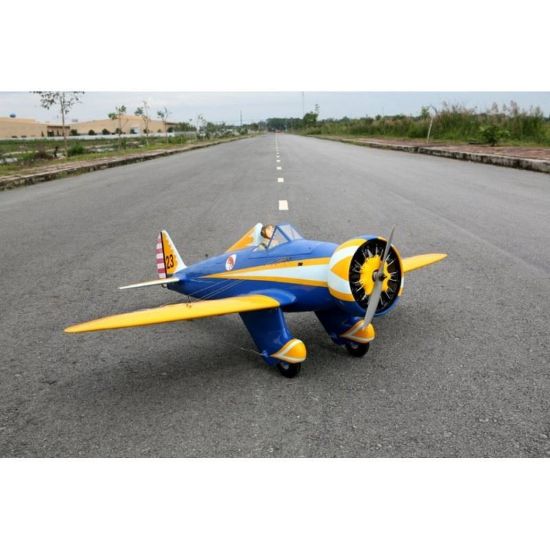 Picture of Seagull SEA305-INDENT 2027 P26A PEASHOOTER New 2017