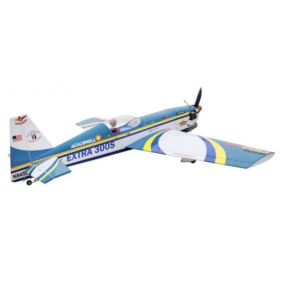Picture of Seagull SEA70B-INDENT 2026 Extra 300s (61-75 Size)