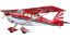 Picture of Seagull SEA83-INDENT 2025 Decathlon .120