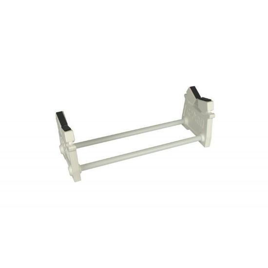 Picture of Robart ROB402 Super Stand II #402