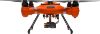 Picture of Splash Drone 3 4K Pro Camera with 2-axis Gimbal