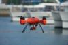 Picture of Splash Drone 3 4K Pro Camera with 2-axis Gimbal