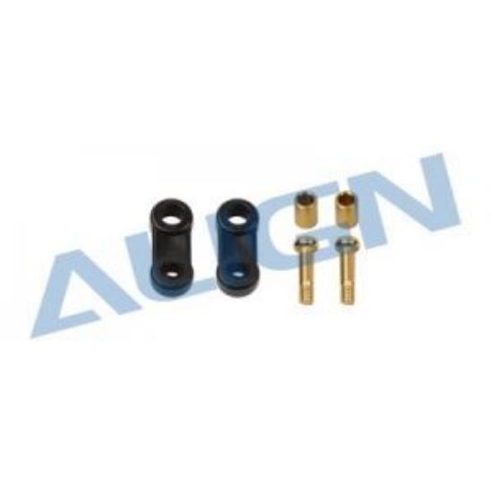 Picture of Align H60191A Control link