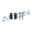 Picture of Align H60191A Control link