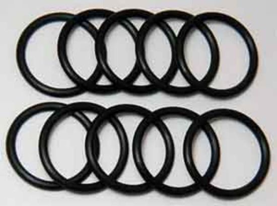 Picture of Hyperion HP-SAVER-RING O-RING FOR HP-SAVER 10PCS