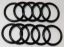 Picture of Hyperion HP-SAVER-RING O-RING FOR HP-SAVER 10PCS