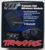 Picture of Traxxas 6511 Link Wireless Module