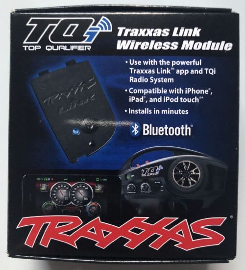 Picture of Traxxas 6511 Link Wireless Module