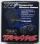 Picture of Traxxas 6511 Link Wireless Module