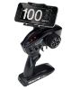 Picture of Traxxas 6532 - Phone Mount, Transmitter (Fits Tqi And Aton Transmitters)
