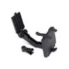 Picture of Traxxas 6532 - Phone Mount, Transmitter (Fits Tqi And Aton Transmitters)