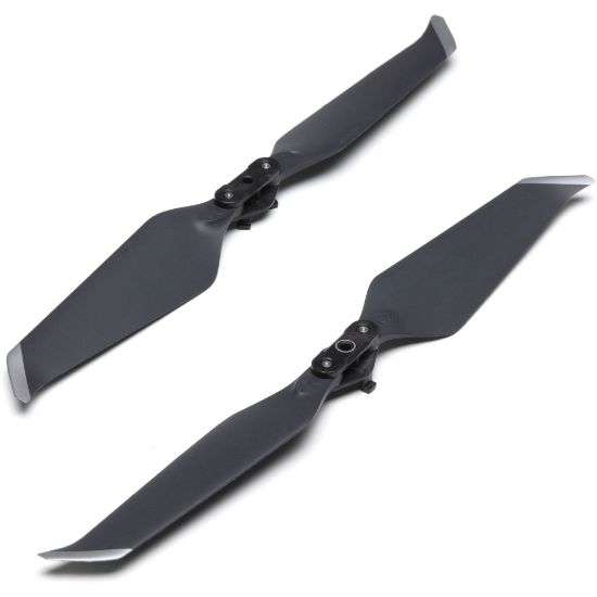 Picture of DJI Mavic 2 Low-Noise Propellers (Pair) (Part 13)