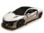 Picture of Tamiya 58634 1/10 NSX 2016 TT-02