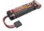 Picture of Traxxas 2923X- Power Cell, 3000mAh NiMH 7-C flat 8.4V Battery