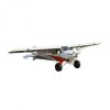 Picture of Hangar 9 HAN5260 CubCrafters XCub 60cc ARF
