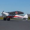 Picture of Hangar 9 HAN5260 CubCrafters XCub 60cc ARF