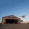Picture of Hangar 9 HAN5260 CubCrafters XCub 60cc ARF