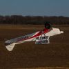 Picture of Hangar 9 HAN5260 CubCrafters XCub 60cc ARF