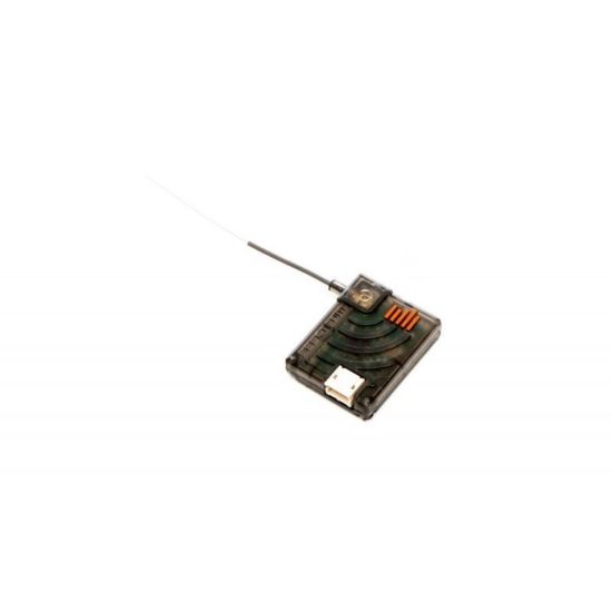 Picture of Spektrum SPM9745 DSMX Remote Receiver