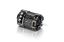 Picture of Hobbywing 30401116 Xerun V10 G3 5.0T Competition Modified Brushless Motor