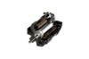 Picture of Hobbywing 30401116 Xerun V10 G3 5.0T Competition Modified Brushless Motor