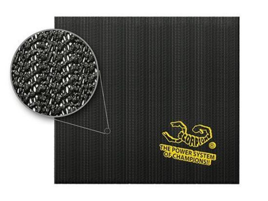Picture of Scorpion Anti-Slip Pit Mat