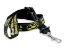 Picture of Scorpion Neck Strap